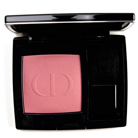 dior rose dentelle|dior intense colour blush.